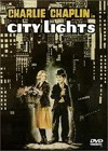 City Lights (1931)2.jpg